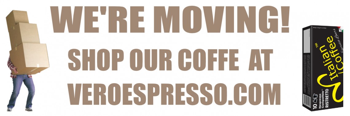 veroespresso