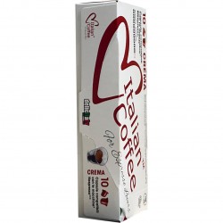 Crema