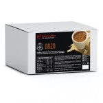 60 Nespresso compatible Capsules bundle Italian Coffee line - ORZO BARLEY COFFEE