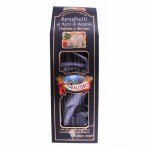 Squid Ink Spaghetti - 8.8 oz