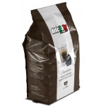 Cioccolato capsules for Dolce Gusto