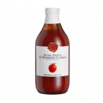 Cherry tomato sauce - Traditional Sicilian Recipe - 23.30 oz