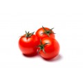 Cherry tomato sauce - Traditional Sicilian Recipe - 23.30 oz