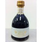 Bell GOLD - Balsamic vinegar of Modena IGP - 250 ml