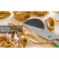 U-COOK MULTIFUNCTION CUTERINA SCISSORS