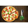 U-COOK MULTIFUNCTION CUTERINA SCISSORS