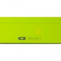 U-COOK Digital touch scale (Tablet)